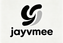 Jayvmee - Home