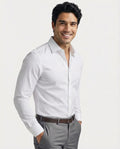 The 12-Hour Shirt